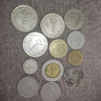 نوستالوژی