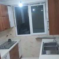 ۱۱۰مترمربع تکواحد نوساز فول کامل ۱۶متری امیری