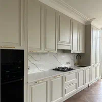 کابینت کمددیواریTVوال ترموواال نقدواقساط بدون بهره|مصالح و تجهیزات ساختمان|پرند, فاز ۲|دیوار