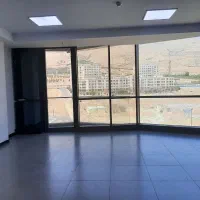 اجاره-واحد-اداری-100-متری-مجتمع-برند-دریاچه-چیتگر