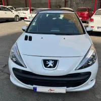 207 پانا ۱۴۰۱ Tu5