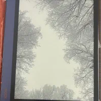 کتابخوان Onyx Books Not Air 2|تبلت|تهران, نبی اکرم|دیوار