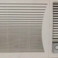 کولرگازی گری 40میلیون