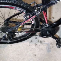 دوچرخه ۲۶|دوچرخه، اسکیت، اسکوتر|جوانرود, |دیوار