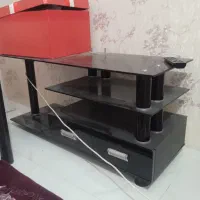 میز تلویزیون وبوفه