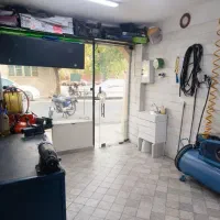 ۱۶ متر / ملکیت / نبرد شمالی / سند تک برگ