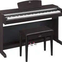 پیانو یاماها ydp141
