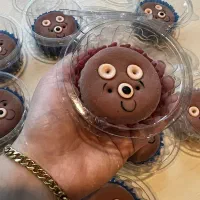 موچی و کیک لیوانی و کیک اسلایس|خدمات پذیرایی، مراسم|رشت, منظریه|دیوار