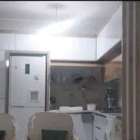 کابینت و کمد دیواری مسکن مهر کوی نیرو اندیمشک|مصالح و تجهیزات ساختمان|اندیمشک, |دیوار