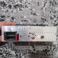 ضبط خودرو رم و فلش و ایو ایکس|پخش‌کننده همراه|گرگان, |دیوار