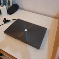 لپ تاپ اچ پی|رایانه همراه|آبادان, |دیوار