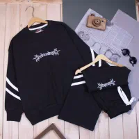 پوشاک بچه گانه (عمده)