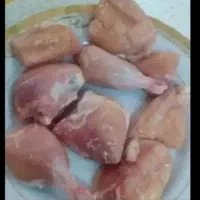 مرع بجرین معلول هستم