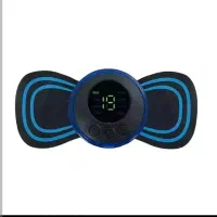 ماساژر پروانه ای|آرایشی، بهداشتی، درمانی|دماوند, دماوند|دیوار