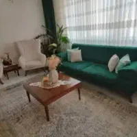 مبلمان