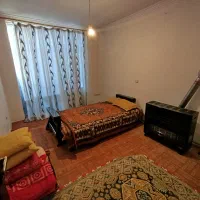 سوییت دربستی جلفا|اجارهٔ کوتاه‌مدت آپارتمان و سوئیت|جلفا, |دیوار