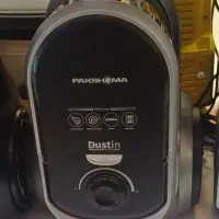 جاروبرقی نو آکبند