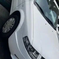 فروش حواله سورن پلاس ef7