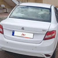 ساینا۹۶ خونگی،کارمندی بسیارتمیز آماده ی مسافرت