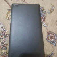 تبلت Lenova|تبلت|کرج, گلشهر|دیوار