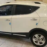 جکs3