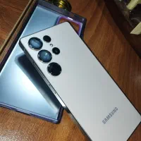 سامسونگ اس25طرح|موبایل|کرج, شهرک شهرداری|دیوار