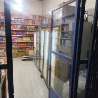 نیازمند به یک نیروکار جوان در مغازه