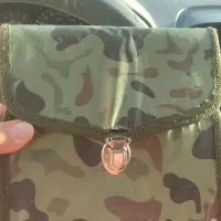 دوربین شکاری|دوربین عکاسی و فیلمبرداری|صفادشت, |دیوار