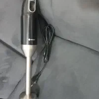 گوشت  کوب  برقی  تک  کاره اسنوا|خردکن، آسیاب، غذاساز|بندر کنگان, |دیوار