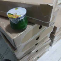 ماست چکیده موسیر و ساده کوزه|خوردنی و آشامیدنی|کرج, گوهردشت|دیوار