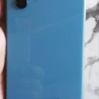 گوشی سامسونگ a32 4g