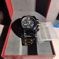 ساعت Invicta