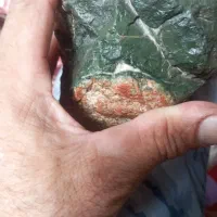 وسایل شخصی واکسسوری