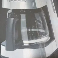 بخاری|بخاری، هیتر، شومینه|مشهد, کوی سیدی|دیوار