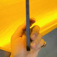 آیفون 13|موبایل|دزفول, |دیوار