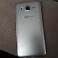 سامسونگ|موبایل|لاهیجان, حاجی آباد|دیوار