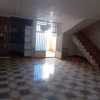فروش منزل دوبلکس