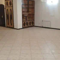 اجاره آپارتمان ارغوانیه ۱۷۰ متری ۳ خوابه|اجارهٔ آپارتمان|اصفهان, ارغوانیه|دیوار