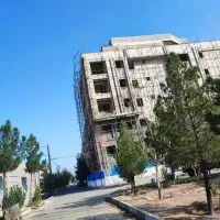 آپارتمان ۸۲ متری|اجارهٔ آپارتمان|رباطکریم, رباطکریم|دیوار