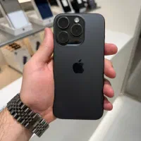 16پرو 256GB