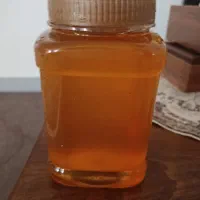 عسل