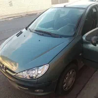مدل80تیپ۲ tu5|خودرو سواری و وانت|رفسنجان, |دیوار