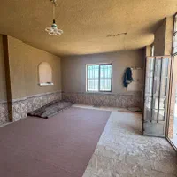 فروش باغچه در شهرضا|فروش زمین و ملک کلنگی|شهرضا, |دیوار