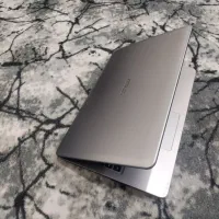 لپتاپ ایسوس x540 در حد آک|رایانه همراه|شاهینشهر, نسیم ۵|دیوار