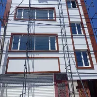 نما کامپوزیت