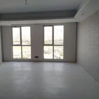 برج باغ رونیکا پالاس کوهک واحد مشخص۱۰۸متر|پیش‌فروش املاک|تهران, کوهک|دیوار