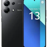 نوت ۱۳ ۳۵۶ گیگ معاوضه با xs