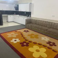 واحدمبله دوخوابه نوساز عسلویه