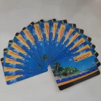 بلیط استخر دریا