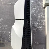 Ps5 copy khor|کنسول، بازی ویدئویی و آنلاین|اسلام‌‌آباد غرب, |دیوار